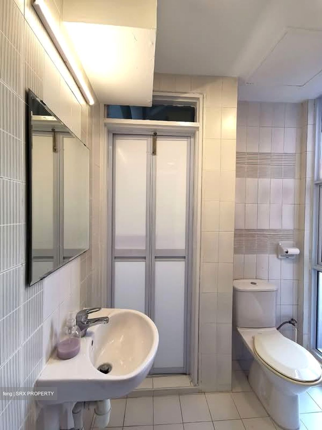 Loyang Valley (D17), Condominium #589244501